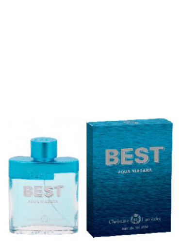 Best Aqua Niagara