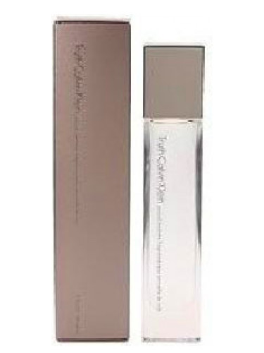 Truth Sensual Bedtime Fragrance