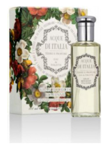 Gran Bouquet Italiano