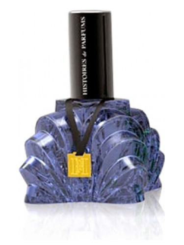 1926 Turandot Puccini