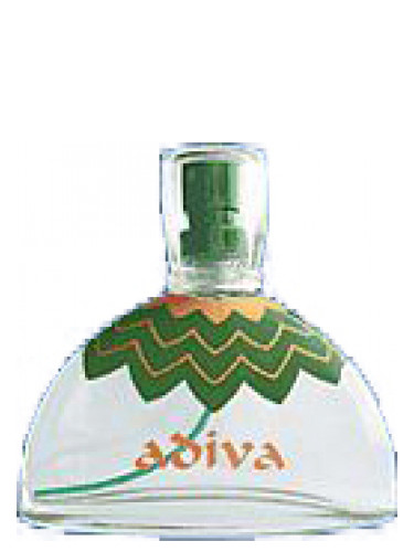 Adiva