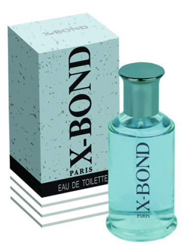 X-Bond