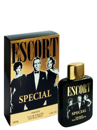 Escort Special