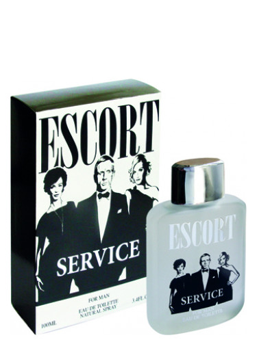 Escort Service