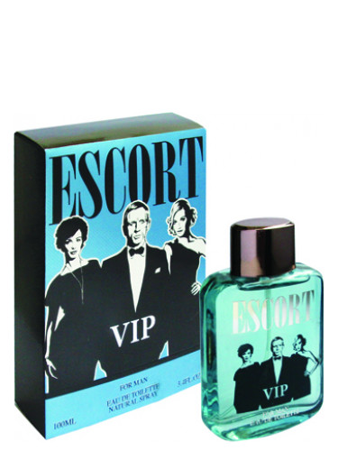 Escort Vip