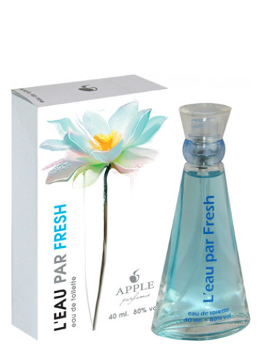 Fresh L'eau Par Fresh