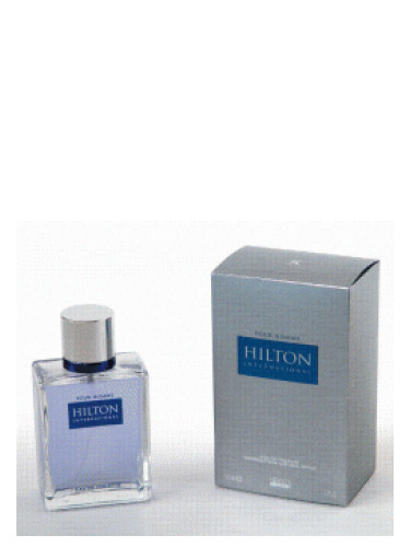Hilton
