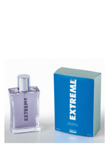 Extreme