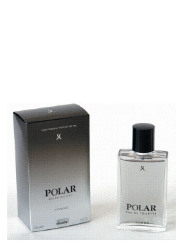Polar