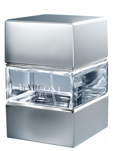 Marconi