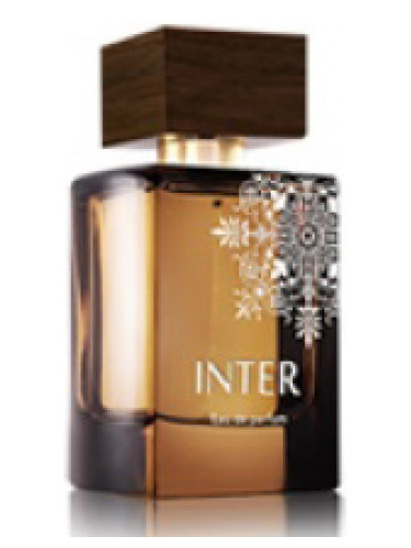 Inter
