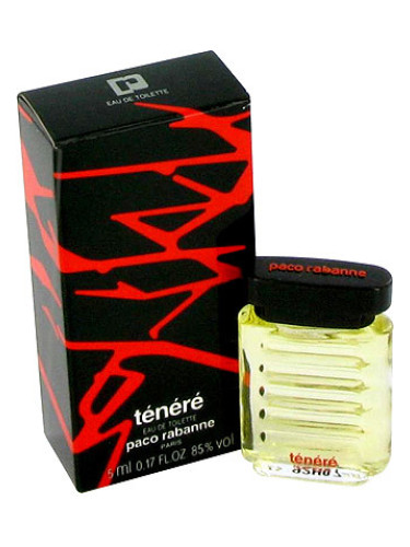 Ténéré