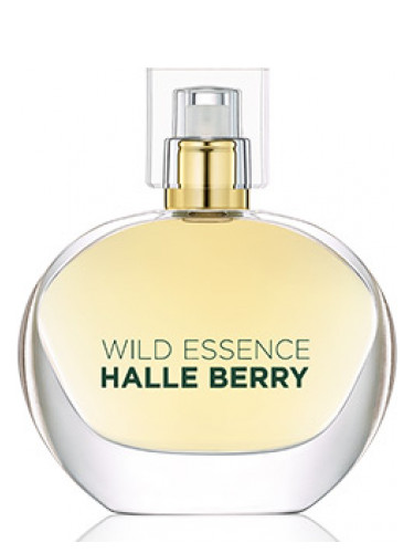 Wild Essence