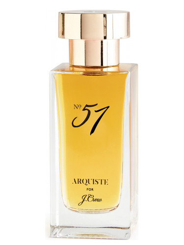 J.Crew No. 57