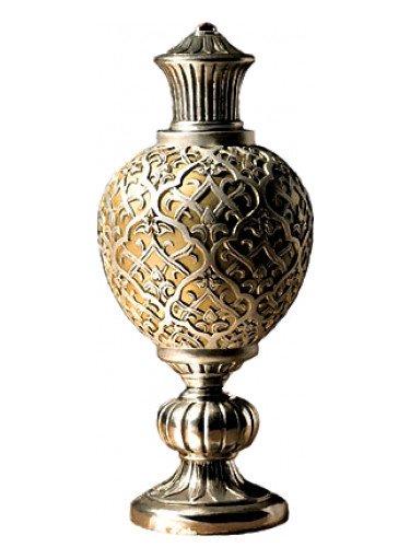 Oudh Al Fakhama