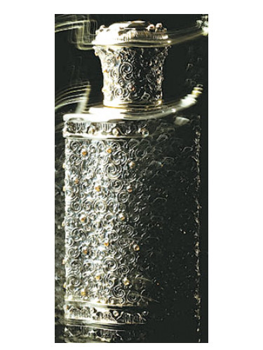 Oudh Daar