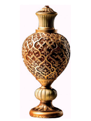 Oudh Al Sheykh
