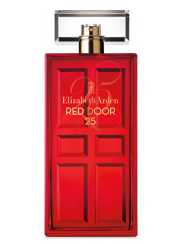 Red Door 25 Eau de Parfum