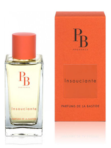 Insouciante