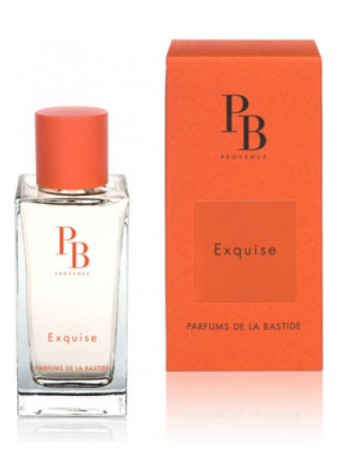 Exquise