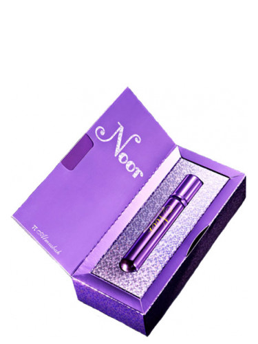 Noor