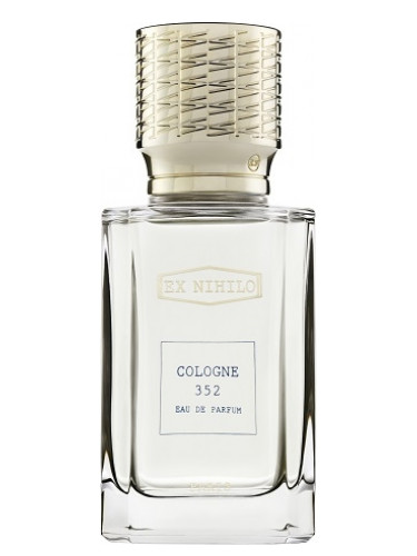 Cologne 352