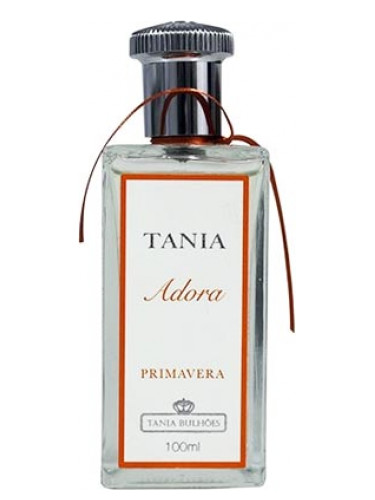 Primavera