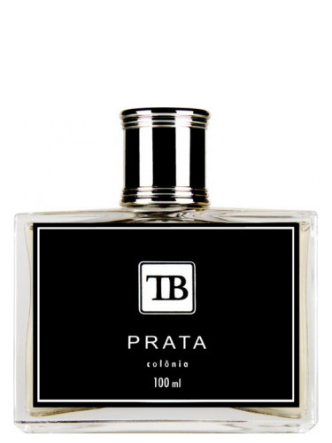 Prata Classico