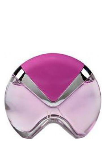 16 ème Esprit Night