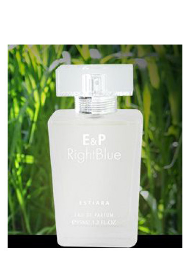 E&P Right Blue