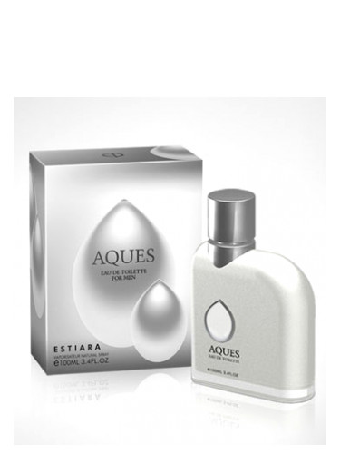 Aques