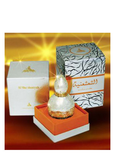 Al Shashaniya