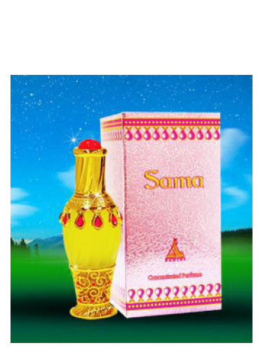Sama