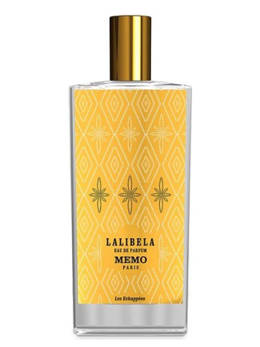Lalibela