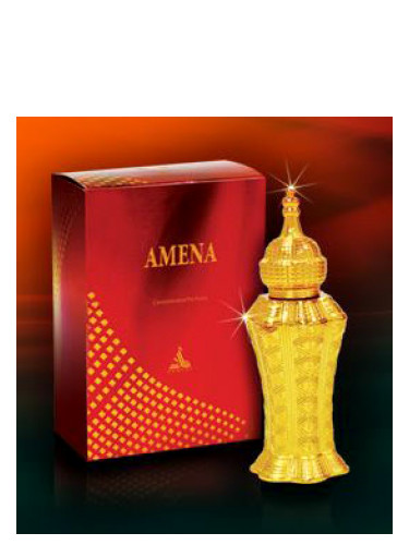 Amena