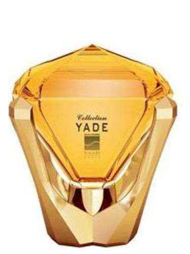 Yade