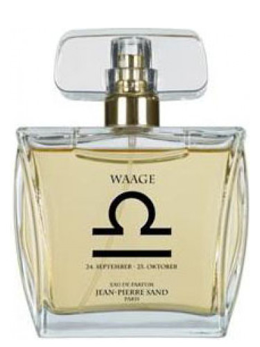 Waage