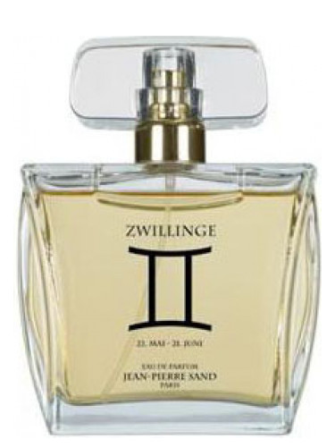 Zwillinge