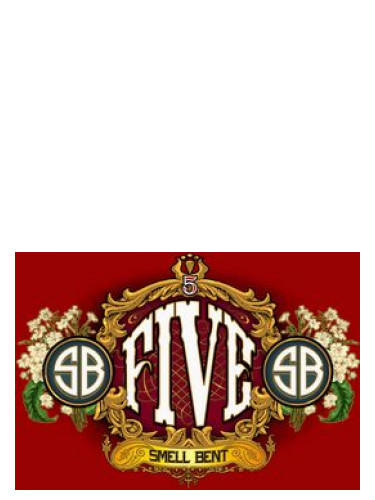 FIVE