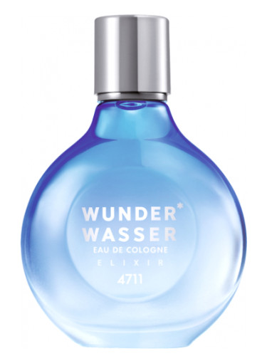 4711 Wunderwasser Elixir