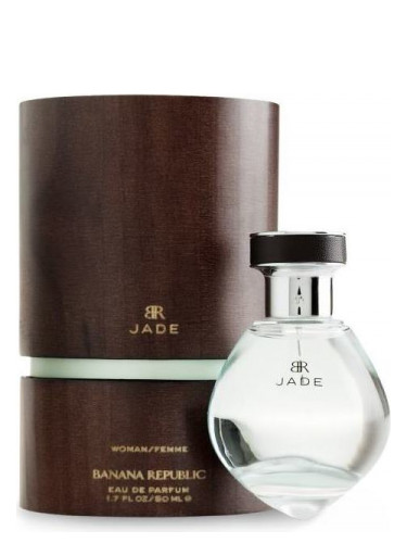 Jade