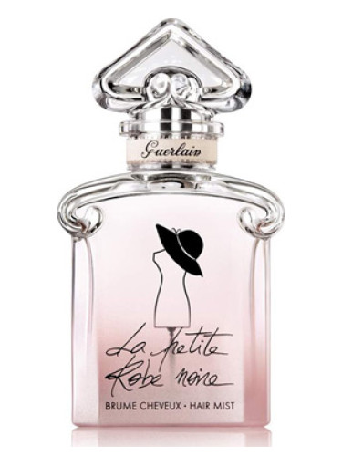 La Petite Robe Noire Hair Mist