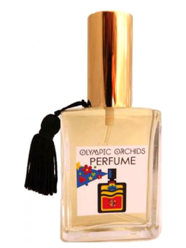 Perfume