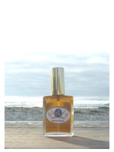 Sacred Frankincense 2