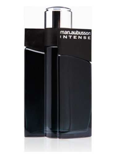 man.aubusson Intense