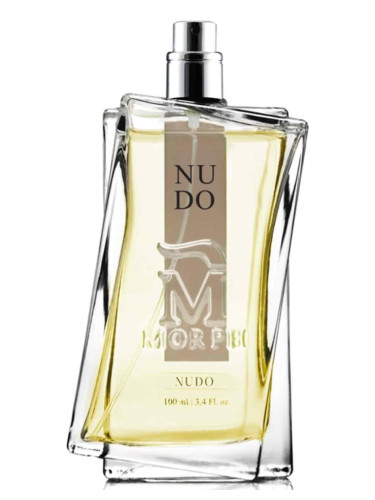 Nudo