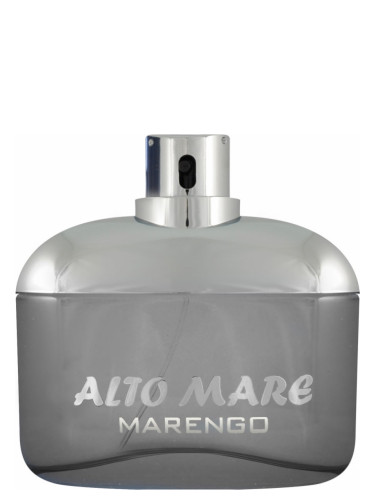 Alto Mare Marengo
