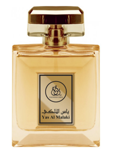Yas Al Malaki