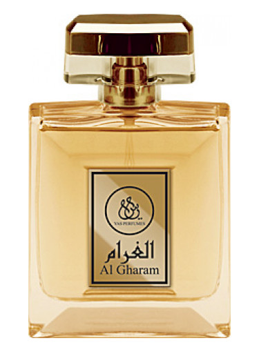 Al Gharam