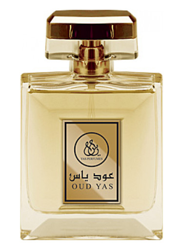 Oud Yas